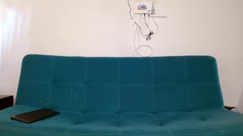 Snapshot of cash_master_san chatting on February 2025 03:04:01 PM Cash Master San online show from February 2025 03:04:01 PM