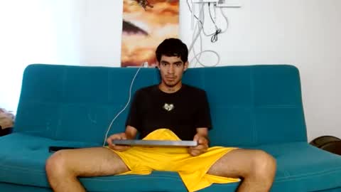 Snapshot of cash_master_san chatting on February 2025 02:43:01 PM Cash Master San online show from February 2025 02:43:01 PM