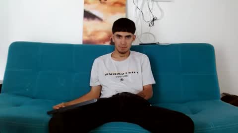 Snapshot of cash_master_san chatting on February 2025 07:17:02 PM Cash Master San online show from February 2025 07:17:02 PM