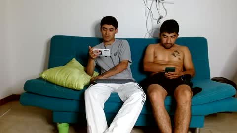 Snapshot of cash_master_san chatting on February 2025 01:11:02 AM Cash Master San online show from February 2025 01:11:02 AM