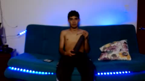 Snapshot of cash_master_san chatting on February 2025 10:04:02 AM Cash Master San online show from February 2025 10:04:02 AM