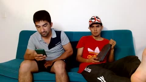 Snapshot of cash_master_san chatting on March 2025 05:29:01 PM Cash Master San online show from March 2025 05:29:01 PM