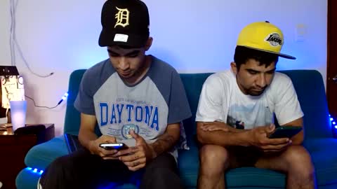 Snapshot of cash_master_san chatting on March 2025 05:13:02 PM Cash Master San online show from March 2025 05:13:02 PM