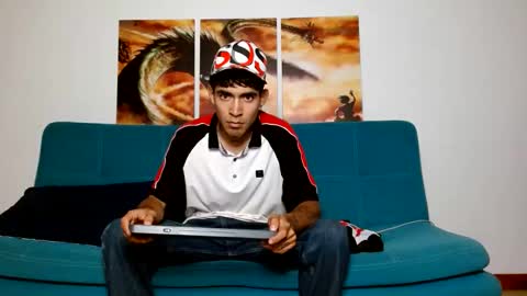 Snapshot of cash_master_san chatting on March 2025 08:52:02 PM Cash Master San online show from March 2025 08:52:02 PM