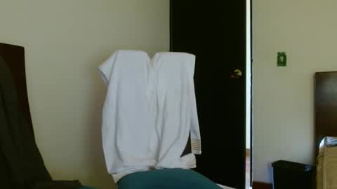 Snapshot of cash_master_san chatting on September 2025 04:07:01 PM Cash Master San online show from September 2025 04:07:01 PM