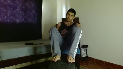 Snapshot of cash_master_san chatting on October 2025 05:33:02 PM Cash Master San online show from October 2025 05:33:02 PM