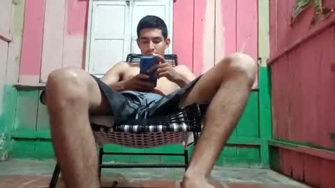 Snapshot of cash_master_san chatting on April 2026 03:04:02 AM Cash Master San online show from April 2026 03:04:02 AM