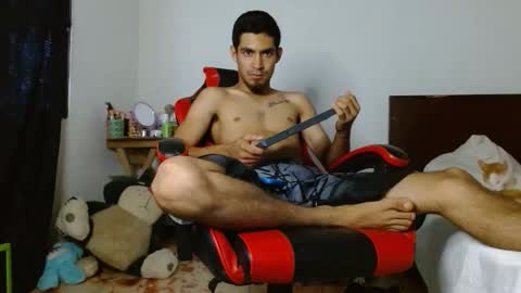 Snapshot of cash_master_san chatting on April 2026 11:59:01 AM Cash Master San online show from April 2026 11:59:01 AM