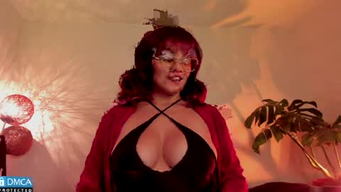 Snapshot of cash_vice chatting on April 2026 05:10:01 PM caprice online show from April 2026 05:10:01 PM