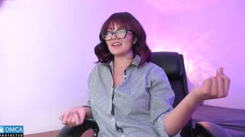 Snapshot of cash_vice chatting on June 2026 10:26:01 PM caprice online show from June 2026 10:26:01 PM