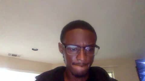 Snapshot of cashbabykiee chatting on September 2025 04:39:01 PM cashbabykiee online show from September 2025 04:39:01 PM
