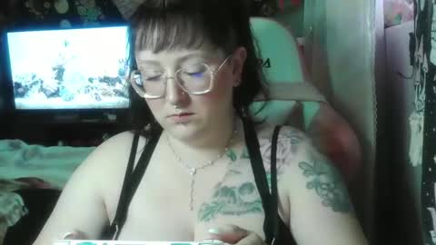 cashbratbrynn online show from May 2026 10:53:01 AM
