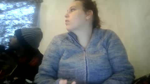Snapshot of cashcoupllle chatting on December 2024 08:42:01 PM Cash Couple online show from December 2024 08:42:01 PM
