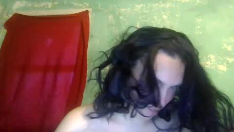 Snapshot of cashcoupllle chatting on February 2025 10:53:02 PM Cash Couple online show from February 2025 10:53:02 PM