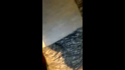 Snapshot of cashcoupllle chatting on February 2025 10:50:01 PM Cash Couple online show from February 2025 10:50:01 PM