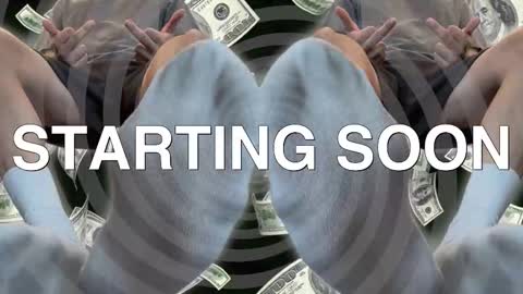 Master Grey online show from October 2025 03:51:02 AM