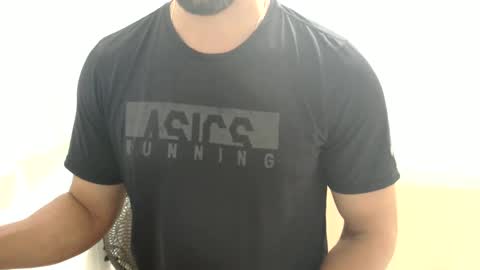 cashmastermuscle77 online show from January 2025 06:51:01 PM