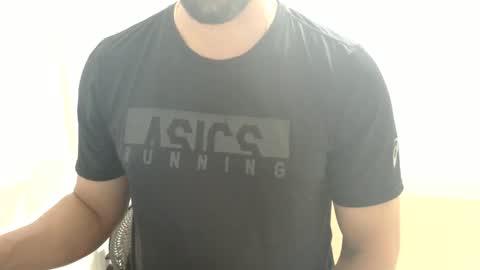 cashmastermuscle77 online show from January 2025 09:39:01 AM