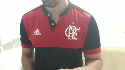 cashmastermuscle77 online show from January 2025 10:15:02 PM