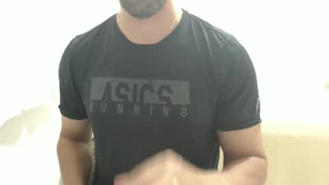 cashmastermuscle77 online show from January 2025 02:39:01 AM