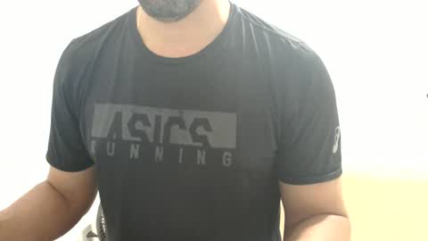 cashmastermuscle77 online show from January 2025 11:28:01 AM