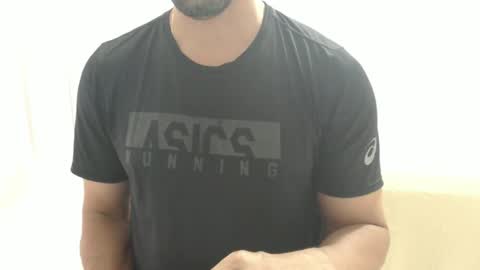 cashmastermuscle77 online show from February 2025 01:59:02 PM