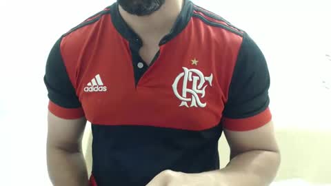 cashmastermuscle77 online show from September 2025 10:53:02 AM