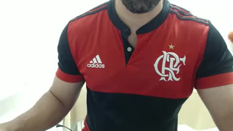 cashmastermuscle77 online show from October 2025 10:22:02 AM