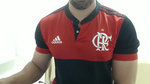 cashmastermuscle77 online show from October 2025 01:29:01 PM