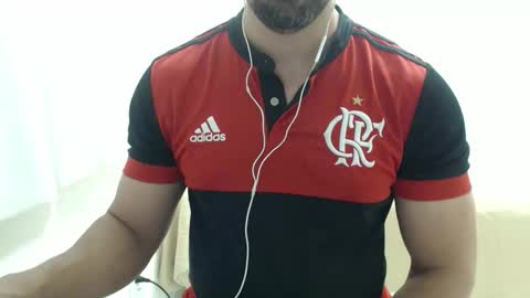 cashmastermuscle77 online show from November 2025 10:01:01 PM