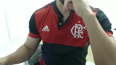 cashmastermuscle77 online show from November 2025 02:01:01 PM