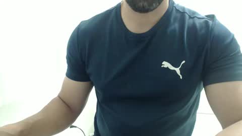 cashmastermuscle77 online show from November 2025 01:27:01 AM