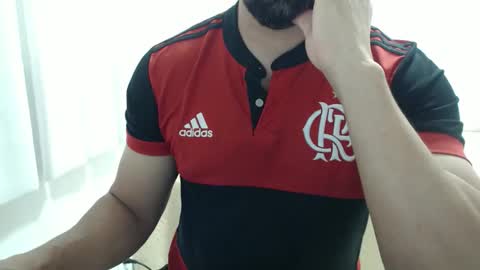 cashmastermuscle77 online show from December 2025 10:31:01 AM