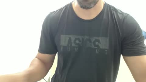 cashmastermuscle77 online show from March 2026 02:12:02 PM