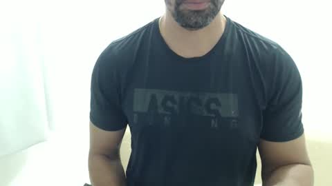 cashmastermuscle77 online show from March 2026 10:21:02 AM