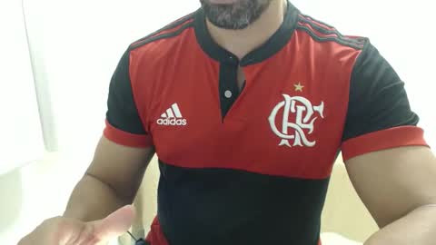 cashmastermuscle77 online show from April 2026 02:20:01 AM