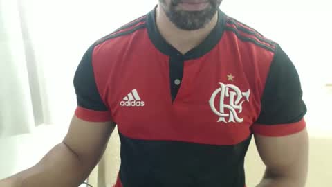 cashmastermuscle77 online show from April 2026 10:46:01 AM