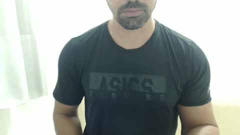 cashmastermuscle77 online show from April 2026 07:53:01 PM