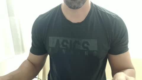 cashmastermuscle77 online show from April 2026 10:21:02 AM