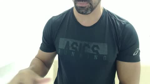 cashmastermuscle77 online show from May 2026 10:23:01 AM
