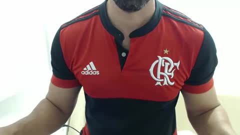cashmastermuscle77 online show from May 2026 10:20:02 AM