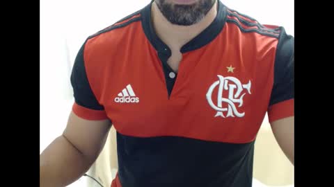 cashmastermuscle77 online show from May 2026 10:37:01 PM