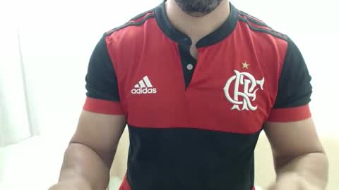 cashmastermuscle77 online show from May 2026 11:59:01 AM