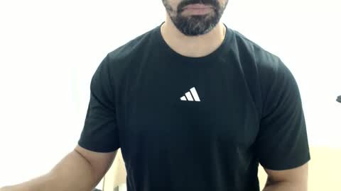 cashmastermuscle77 online show from June 2026 12:28:02 PM