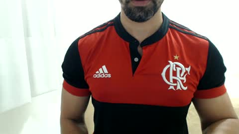 cashmastermuscle77 online show from June 2026 11:24:02 AM