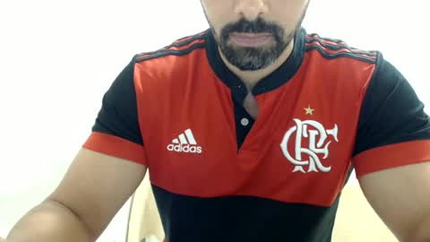 cashmastermuscle77 online show from June 2026 01:08:01 AM