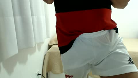 cashmastermuscle77 online show from June 2026 09:05:02 PM
