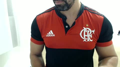 cashmastermuscle77 online show from June 2026 10:23:01 AM