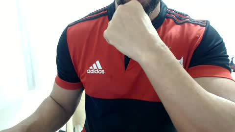 cashmastermuscle77 online show from June 2026 10:13:01 AM