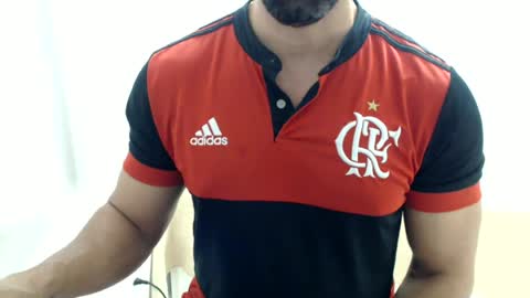 cashmastermuscle77 online show from June 2026 10:25:01 AM